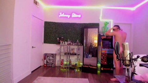 thejohnnystone  16-11-2022